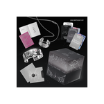 PLAVE BIRTHDAY KIT 2026 Birthday Kit_bamby