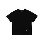 SUPER JUNIOR 83z Fan Con Tour 1983 MD - T-shirt