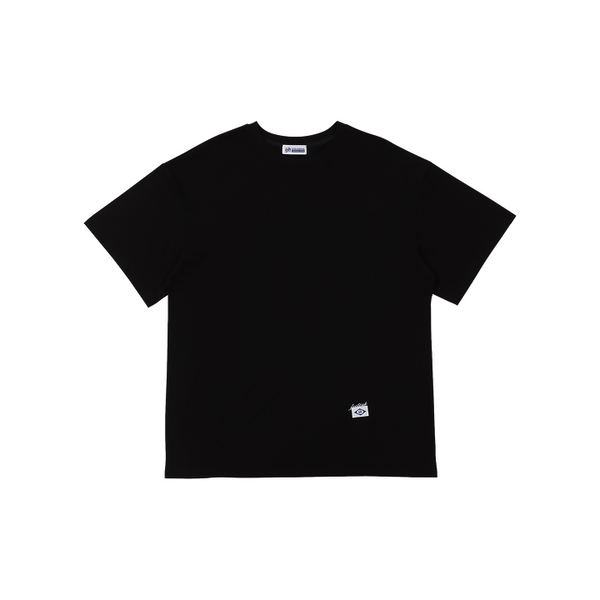 SUPER JUNIOR 83z Fan Con Tour 1983 MD - T-shirt – Kpop Omo