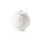 BTS 2026 DALMAJUNG Jar