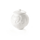 BTS 2026 DALMAJUNG Jar
