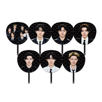 ENHYPEN BLOOD SAGA IN JAPAN Image Picket