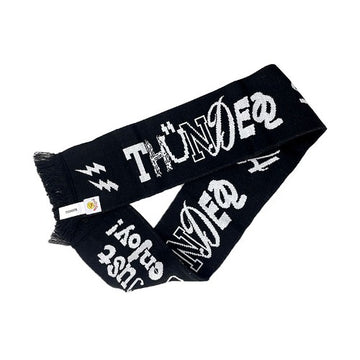 ATEEZ OFFICIAL MD - THUNDER - Kpop Omo