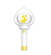 XIKERS - OFFICIAL LIGHT STICK