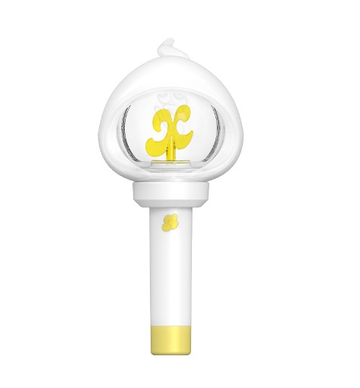 XIKERS - OFFICIAL LIGHT STICK