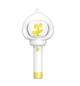Xikers - Official Light Stick