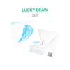 TWS 4th Mini Album - Play Hard (Weverse Shop Lucky Draw Event)