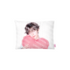 NCT WISH - I Spy Pop Up Wish Land MD Pillow Cover