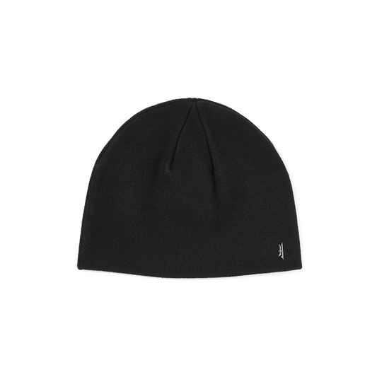 SEVENTEEN JEONGHAN x Joshua - Official DREAMSCAPE MD Beanie