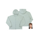 SHINee Official Atmos MD Wind Breaker Set