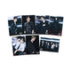 ENHYPEN BLOOD SAGA IN JAPAN Printed Photo