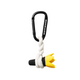 BigBang World Tour COSMOS Official MD - GOOD LUCK DOLL KEYRING