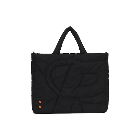 RIIZE 1000 Days Fan Party RIIZE OFFIICE MD Laptop Bag