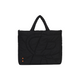 RIIZE 1000 Days Fan Party RIIZE OFFIICE MD Laptop Bag