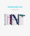 Boynextdoor 3rd Ep Album - 19.99 (Weverse Showcase Live Gift)