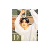 Alpha drive one - dicon volume n33 drive the youth sanghyeon