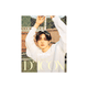 Alpha drive one - dicon volume n33 drive the youth sanghyeon