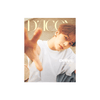 Alpha drive one - dicon volume n33 drive the youth xinlong