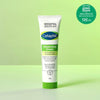 Seventeen Dino Pick - Cetaphil Moisturizing Cream