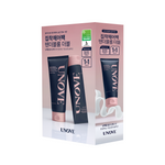 Unove Deep Damage Repair Hair Mask 320ml / Double Set