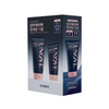 Unove Deep Damage Repair Hair Mask 320ml / Double Set