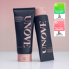 Unove Deep Damage Repair Hair Mask 320ml / Double Set