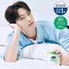 Seventeen Dino Pick - Cetaphil Moisturizing Cream