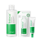 make p:rem Inteca Soothing Toner 200ml Set
