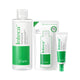 make p:rem Inteca Soothing Toner 200ml Set