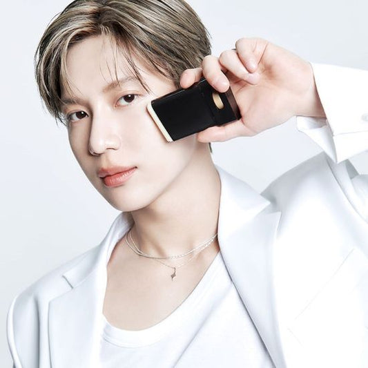 AHC Masters Air Rich Sun Stick 22g (No Sebum) - Taemin's Pick!