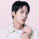 Laneige Neo Cushion Glow 15g - BTS Jin's Pick!
