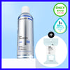 WELLAGE Real Hyaluronic 100 Toner 300ml Set
