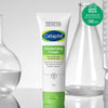 Seventeen Dino Pick - Cetaphil Moisturizing Cream