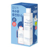 The Lab by blanc doux Oligo Hyaluronic Acid Deep Toner 500ml Large Size Set