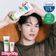 Seventeen Dino Pick - Cetaphil Moisturizing Cream