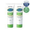 Seventeen Dino Pick - Cetaphil Moisturizing Cream