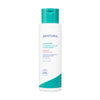 AESTURA A-Cica365 Hydrating Toner pH 4.5 200ml