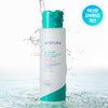 AESTURA A-Cica365 Hydrating Toner pH 4.5 200ml