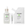 FATION Noscarinane Trouble Serum 50ml Set