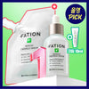 FATION Noscarinane Trouble Serum 50ml Set