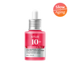 Anua Txa Niacin Blemish Serum 30ml (2 Packs)