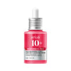 Anua Txa Niacin Blemish Serum 30ml (2 Packs)