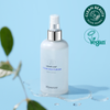 Haynature Houttuynia Cordata Skin Moisturizer Toner 200ml Set
