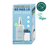 Haynature Houttuynia Cordata Skin Moisturizer Toner 200ml Set