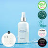 Haynature Houttuynia Cordata Skin Moisturizer Toner 200ml Set