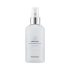 Haynature Houttuynia Cordata Skin Moisturizer Toner 200ml Set