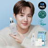 Haynature Houttuynia Cordata Skin Moisturizer Toner 200ml Set