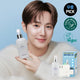 Haynature Houttuynia Cordata Skin Moisturizer Toner 200ml Set