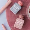 ALTERNATIVE STEREO Lip Potion Caramel Glaze 8ml