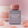 ALTERNATIVE STEREO Lip Potion Caramel Glaze 8ml